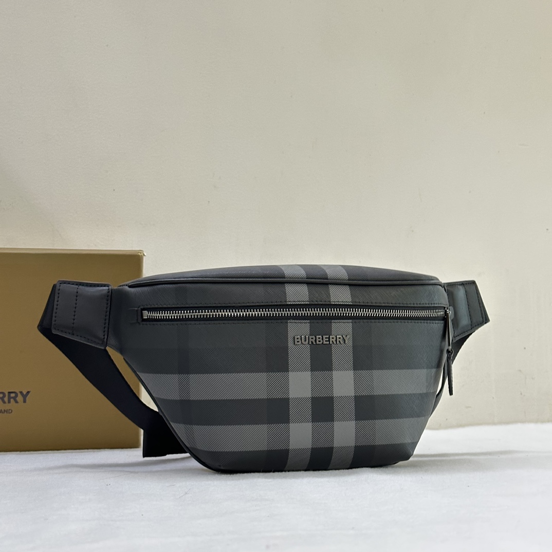 Burberry_Waist_Bag-37.5_
